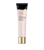 Estée Lauder Futurist Aqua Brilliance Watery Glow Primer 40ml - British product