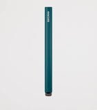 Secrid Fluted Aluminium cardprotector - (British brand)