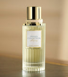 Estée Lauder Private Collection Legacy eau de parfum 100ml, UK version
