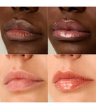 Vieve Bounce Balm lip lacquer 10ml, UK version
