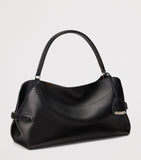 Ralph Lauren Collection leather shoulder bag, imported from the UK
