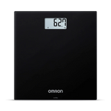 Holland & Barrett Omron Intelli IT HN300T2 Digital Bathroom Scale- Buy online at McGrocer