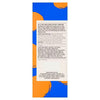 Superdrug Ultra Non Applicator Tampons 16 (British brand)