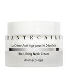 Chantecaille Bio Lifting neck cream 50ml - British product
