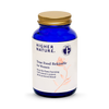True Food Rekindle botanical blend capsules 60 count, UK version