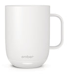 Ember Smart Mug 414ml - British product