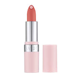 Superdrug Avon Hydramatic Matte Lipstick Blush Cosmetic- Buy online at McGrocer