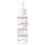 Superdrug Bioderma Sensibio Defensive Serum Sensitive Skin 30ml- Buy online at McGrocer
