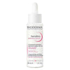 Bioderma Sensibio Defensive Serum Sensitive Skin 30ml (British brand)
