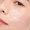 Bioderma Sensibio Defensive Serum Sensitive Skin 30ml (British brand)
