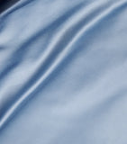 Celso De Lemos Super King Duvet Cover, 260x220cm - British product