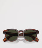 Oliver Peoples Cary Grant Sun Phantos sunglasses - British product