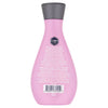 Cutex nourishing nail polish remover 200ml, imported from the UK