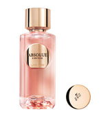 Harrods Lancôme Absolue 6AM Rose Eau de Parfum 100ml- Buy online at McGrocer