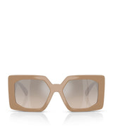 Harrods Versace VE4478U Sunglasses- Buy online at McGrocer