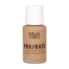 MUA Pro Base Long Wear Foundation 170, imported from the UK