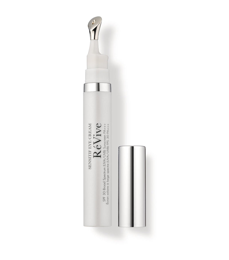 RéVive Sensitif SPF 30 Eye Cream 30ml, imported from the UK