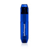 Perfume Atomiser Pod Blue Ice 5ml, imported from the UK