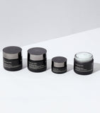 Perricone MD intensive gel mask 59ml, imported from the UK