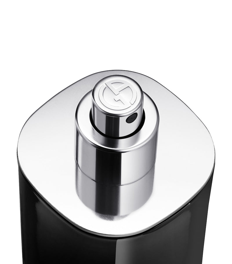Armani Code Parfum 125ml - British product