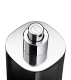 Armani Code Parfum 125ml - British product
