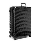 Tumi 19 Degree suitcase 86.5cm (British brand)