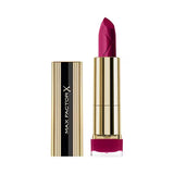 Superdrug Max Factor Colour Elixir Lipstick 130 Mulberry- Buy online at McGrocer
