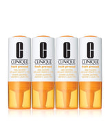 Harrods Clinique Fresh Pressed Daily Booster with Pure Vitamin C 10% Face Serum- Buy online at McGrocer