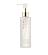 Harrods Suqqu Smooth Clear Facial Cleansing Oil 150ml- Buy online at McGrocer