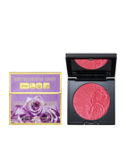 PAT MCGRATH LABS Divine Blush pressed powder blush - British product