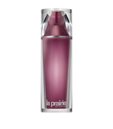 Harrods La Prairie Platinum Rare Cellular Life-Lotion Facial Toner 115ml- Buy online at McGrocer