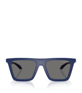 Harrods Versace Nylon VE4468U Sunglasses- Buy online at McGrocer