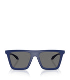 Versace Nylon sunglasses VE4468U, UK version