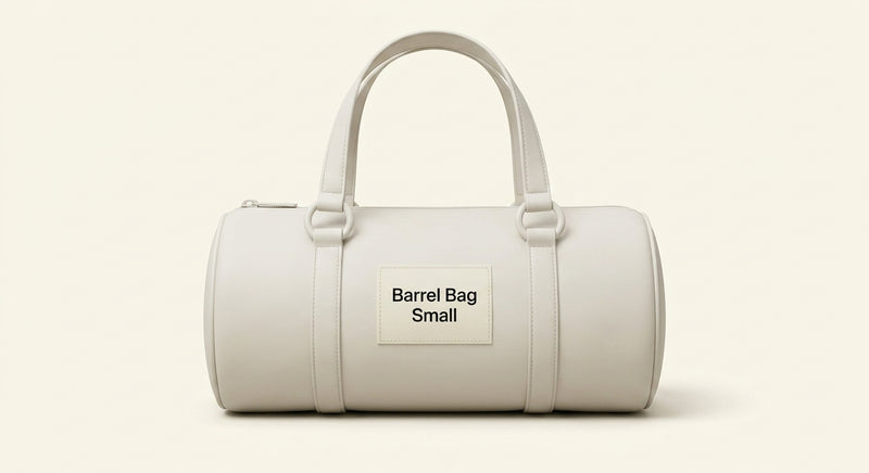 Mulberry suede Boston shoulder bag with gold-tone hardware - British product