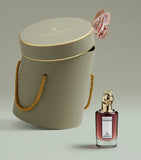 Penhaligon's Coveted Duchess Rose Eau de Parfum 75ml, imported from the UK