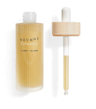 NEURAÉ Harmonie The Serum 50ml (British brand)