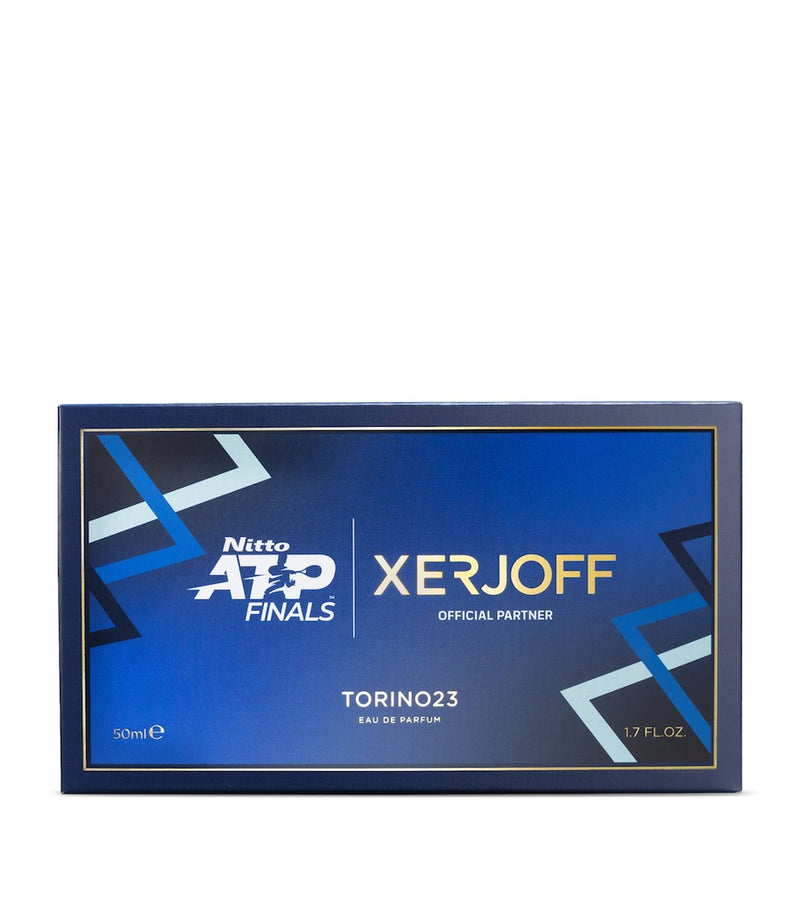 Xerjoff TORINO23 eau de parfum 50ml (British brand)
