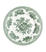 Harrods Burleigh Asiatic Pheasants Set of 4 Plates 25cm- Buy online at McGrocer