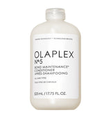 Harrods Olaplex No.5 Bond Maintenance Conditioner 525ml- Buy online at McGrocer