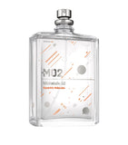 Escentric Molecules eau de toilette Molecule 02 100ml - British product