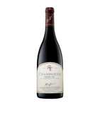 Rossignol Trapet Chambertin Grand Cru 2021 red wine 75cl, imported from the UK