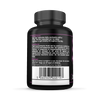 SS Sport Supplies marine collagen complex 60 capsules (British brand)
