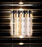 Guerlain intensive anti-ageing treatment gift set with 60ml serum and roller, UK version