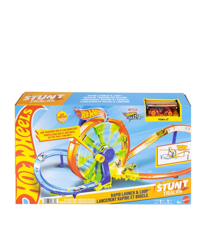 Sensory Experiments Toy Kit with 20 Textures and Tools for Ages 6+