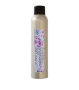 Harrods Davines This Is A Dry Texturizer Spray Hair Styling Spray 250ml- Buy online at McGrocer