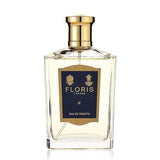 Floris JF eau de toilette 50ml (British brand)