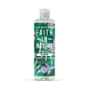Faith In Nature Rosemary Shampoo 400ml - British product