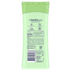 Vaseline Intensive Care Body Lotion Aloe Soothe 200ml (British brand)