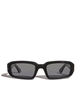 Harrods Port Tanger Mektoub Acetate Sunglasses- Buy online at McGrocer