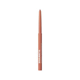 Superdrug Morphe Soulmatte Gel Lip Liner Honey- Buy online at McGrocer